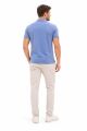 Chino Keten Erkek Pantolon 1130 BEJ BEJ - 36