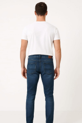 Erkek Kot Pantolon Very 3586