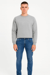 Erkek Kot Pantolon Very 3586