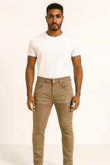 Erkek Pantolon Very Parça Boya 1100