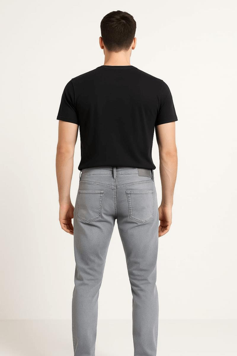 Erkek Kot Pantolon Very