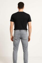 Erkek Kot Pantolon Very