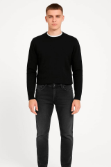 Erkek Kot Pantolon Very 3586