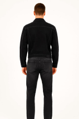 Erkek Kot Pantolon Very 3586