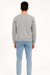 Erkek Kot Panyolonu Very 3419