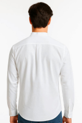 Gömlek Hakim Yaka 96136