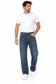 Erkek Baggy Pantolon Factor5104 LACİVERT