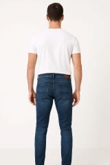 Erkek Kot Pantolon Very 3586 LACİVERT