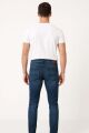 Erkek Kot Pantolon Very 3586 LACİVERT
