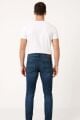 Erkek Kot Pantolon Very 3586 LACİVERT LACİVERT - 31