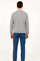 Erkek Kot Pantolon Very 3586 MAVİ