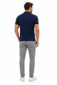 Chino Keten Erkek Pantolon 1130 GRİ GRİ - 30