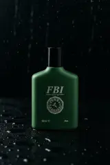 Fbı Edc 100ml Erkek Parfüm